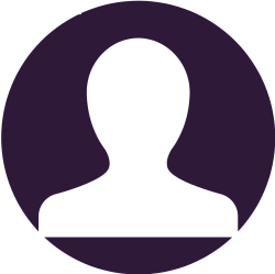 Profile image for Lauren Hunter