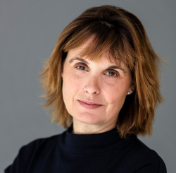 Profile image for Emma Degg