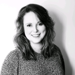 Profile image for Dr Melanie Robinson
