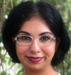 Profile image for Gurpreet Kaur