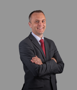 Profile image for Jonathan Brindley