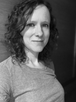 Profile image for Naomi Duncan