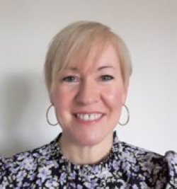 Profile image for Karen Shooter