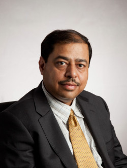 Profile image for Anil Sawhney