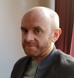 Profile image for Craig Beaton