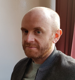 Profile image for Craig Beaton