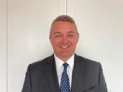 Profile image for Tony Blaker