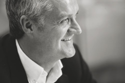 Profile image for Dale Sinclair