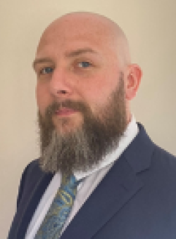 Profile image for Richard Frizzell
