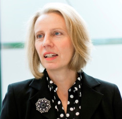 Profile image for Sue Percy