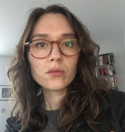 Profile image for Bo Bottomley