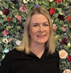 Profile image for Jane Dashwood