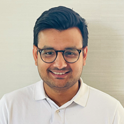 Profile image for Harkirat Singh
