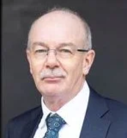 Profile image for Nick Smallwood