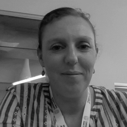 Profile image for Dr Julie Wall