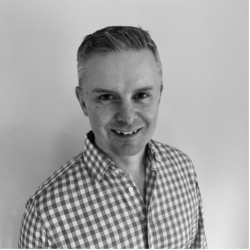 Profile image for Bryn Davies