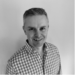 Profile image for Bryn Davies