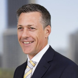 Profile image for Graeme Newton