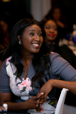 Profile image for Jessica Okoro