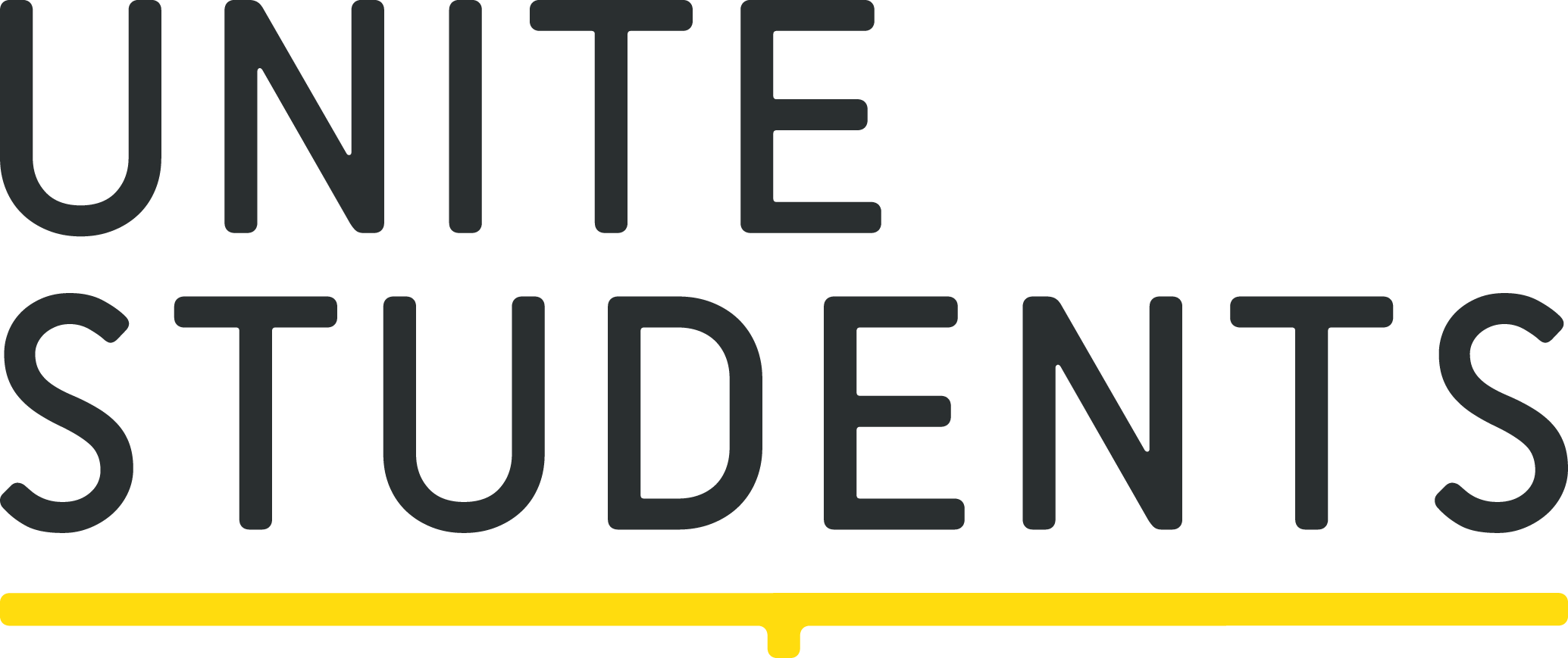 The Unite Group