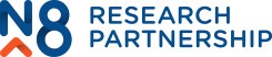 N8 Research Partnership