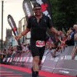 Profile image for Mike Culshaw