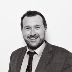 Profile image for Alex Murray