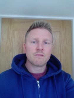Profile image for Will Markham
