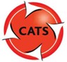 Centre for Abuse and Trauma Studies (CATS)