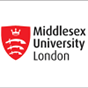 Middlesex University London