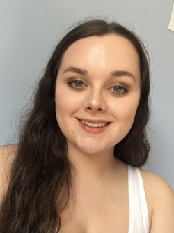 Profile image for Erin Kershaw