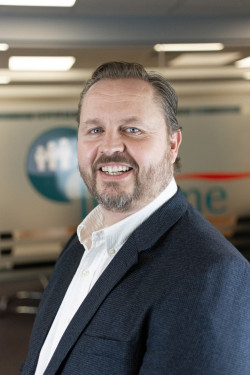 Profile image for Andy Wealthall