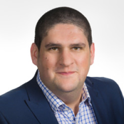 Profile image for Dr. Jean-Pierre Gauci