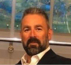 Profile image for Dr Halit Hulusi