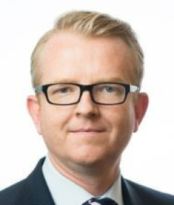 Profile image for Michael Lord
