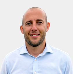 Profile image for Ed Lyons