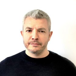 Profile image for Chris Gammon