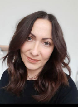 Profile image for Fran Bolton