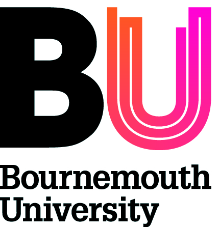 BU
