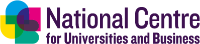 National Centre for Universities and Business