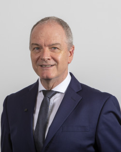 Profile image for Michael Gallagher