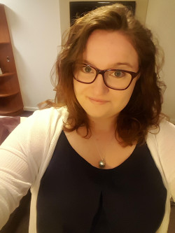Profile image for Katie Sargeant