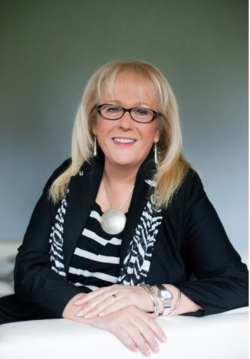 Profile image for Kate Cooper