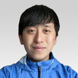 Profile image for Si Chun Lam