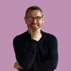 Profile image for Scott Chistie