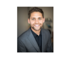 Profile image for Dr Erik Reis