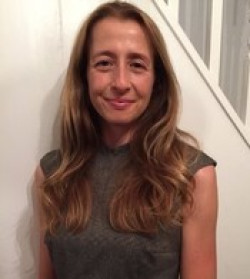 Profile image for Dr Jo Billings