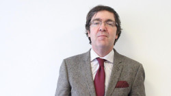 Profile image for Steven Weeks