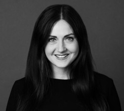 Profile image for Louisa Shaw