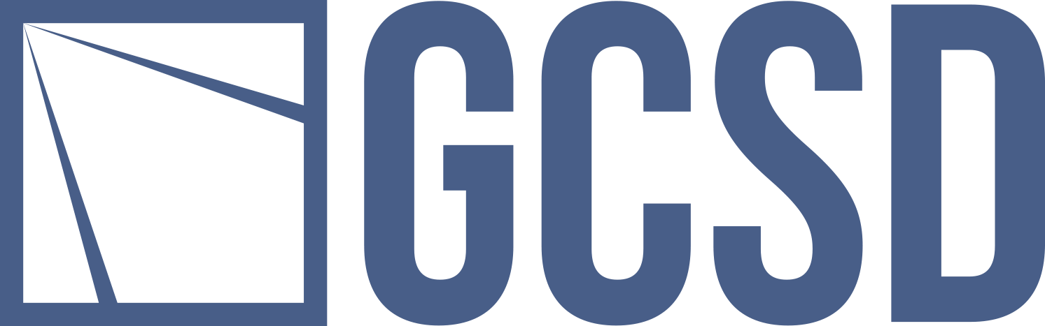 Georgian Center for Strategy and Development (GCSD)